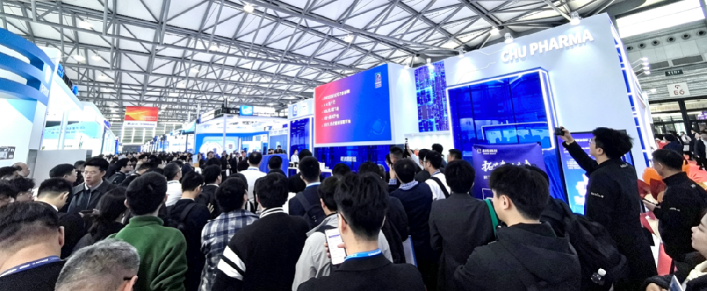 blog-01
